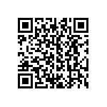 CRCW2512221RFKEG QRCode