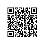 CRCW2512226RFKTG QRCode