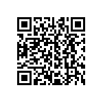 CRCW251222R1FKEGHP QRCode