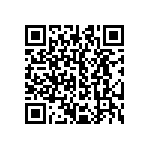 CRCW251222R1FKTG QRCode