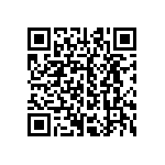 CRCW251222R6FKEGHP QRCode