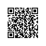 CRCW2512237KFKEG QRCode