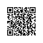 CRCW2512237RFKEG QRCode