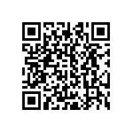 CRCW2512240RJNTH QRCode