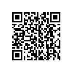 CRCW2512243RFKEG QRCode