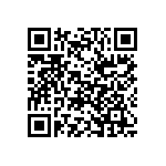 CRCW251224R0JNTG QRCode