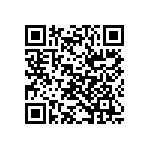 CRCW2512261RFKEG QRCode