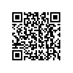 CRCW2512267KDHEGP QRCode