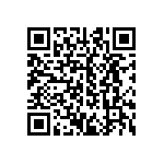 CRCW251226K1FKEGHP QRCode