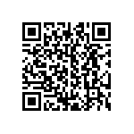 CRCW2512270RFKEG QRCode