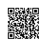 CRCW2512274KFKTG QRCode