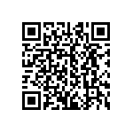 CRCW251227K0FKEGHP QRCode