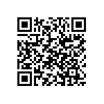 CRCW251227R0JNEGHP QRCode