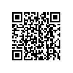 CRCW2512280RFKTG QRCode