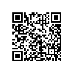 CRCW2512287KFKEGHP QRCode