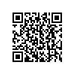 CRCW2512287RFKTG QRCode