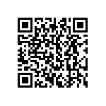 CRCW251228K7FKEG QRCode