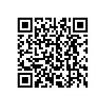 CRCW251228R7FKEGHP QRCode