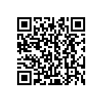 CRCW25122K00JNTG QRCode
