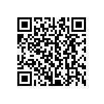 CRCW25122K20FKEGHP QRCode