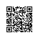 CRCW25122K20JNEH QRCode