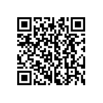 CRCW25122K37FKTG QRCode