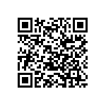 CRCW25122K40FKTG QRCode