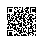 CRCW25122K40JNTG QRCode