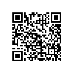 CRCW25122K70FKEG QRCode