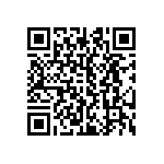 CRCW25122K70JNEH QRCode