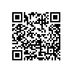 CRCW25122K80FKEHHP QRCode