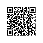 CRCW25122M00FKEG QRCode