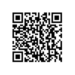 CRCW25122M15FKTG QRCode