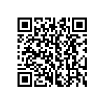 CRCW25122M37FKEG QRCode