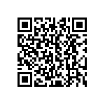 CRCW25122M40JNTG QRCode