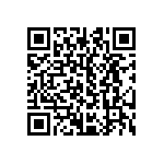 CRCW25122R20FKEG QRCode