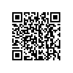 CRCW25122R20FKTG QRCode