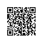 CRCW25122R20FNTG QRCode