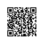 CRCW25122R20JNEH QRCode