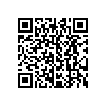 CRCW25122R21FNTG QRCode