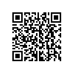 CRCW25122R32FKEGHP QRCode