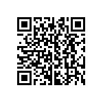 CRCW25122R32FNTG QRCode