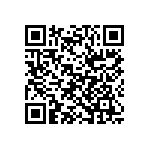 CRCW25122R40FNEG QRCode