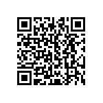 CRCW25122R40JNTG QRCode