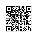 CRCW25122R43FKEH QRCode