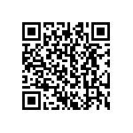 CRCW25122R55FKEG QRCode