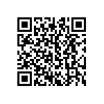 CRCW25122R55FKTG QRCode