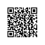 CRCW25122R55FNEG QRCode