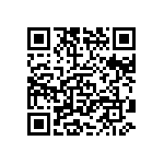 CRCW25122R61FNTG QRCode