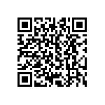 CRCW25122R87FKEG QRCode